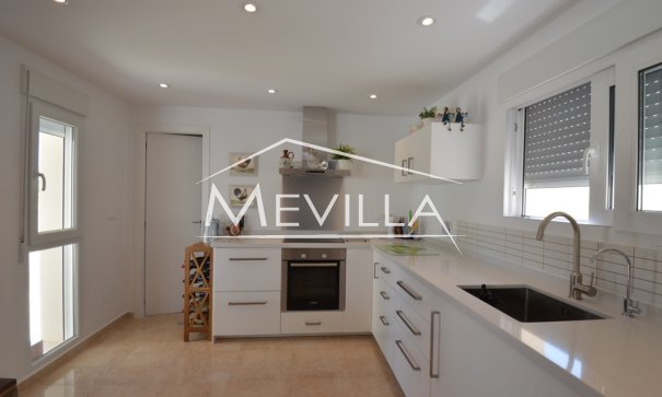 Resales - Villa - Orihuela Costa - Cabo Roig