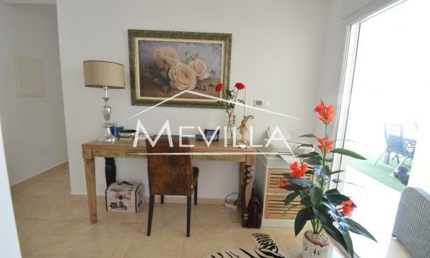 Resales - Villa - Orihuela Costa - Cabo Roig