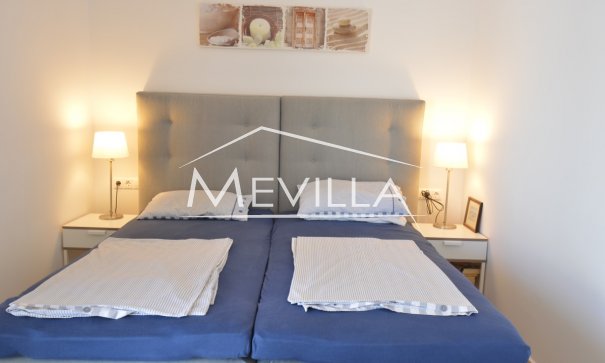 Resales - Villa - Orihuela Costa - Cabo Roig