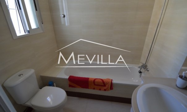 Resales - Villa - Orihuela Costa - Cabo Roig