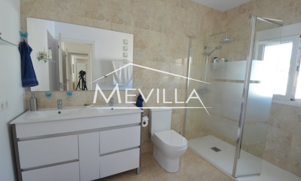 Resales - Villa - Orihuela Costa - Cabo Roig