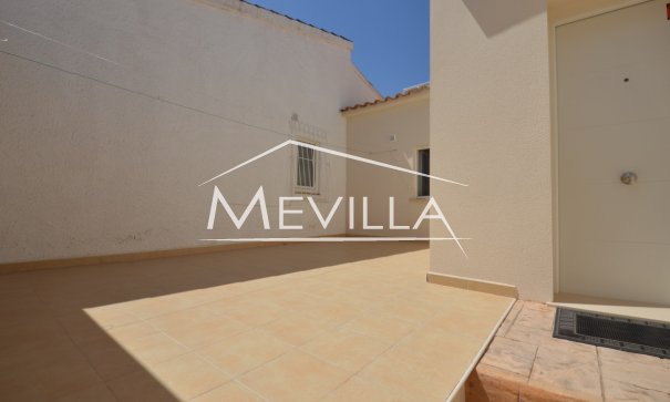 Resales - Villa - Orihuela Costa - Cabo Roig