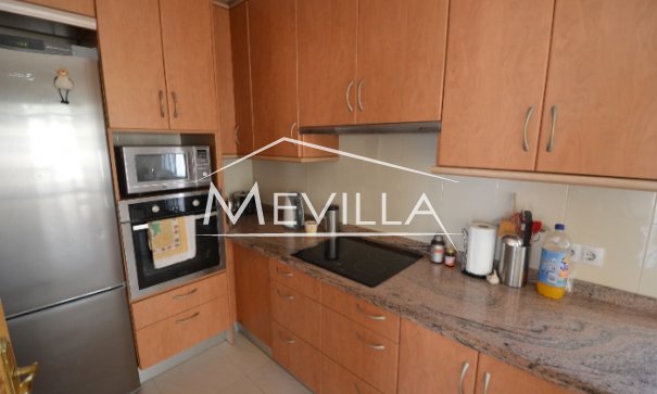 Resales - Villa - Orihuela Costa - Cabo Roig