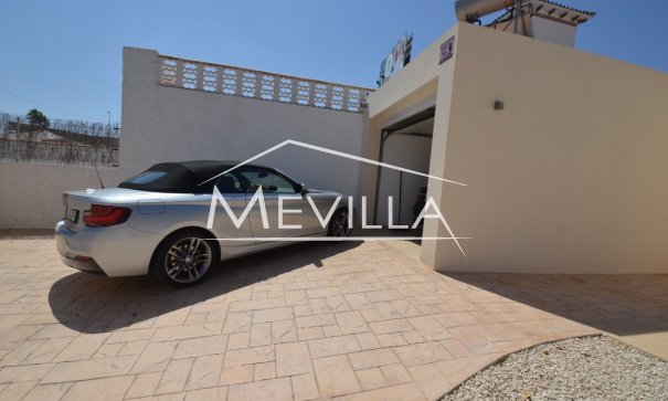 Resales - Villa - Orihuela Costa - Cabo Roig