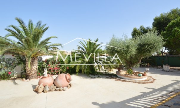 Resales - Villa - Orihuela Costa - Cabo Roig