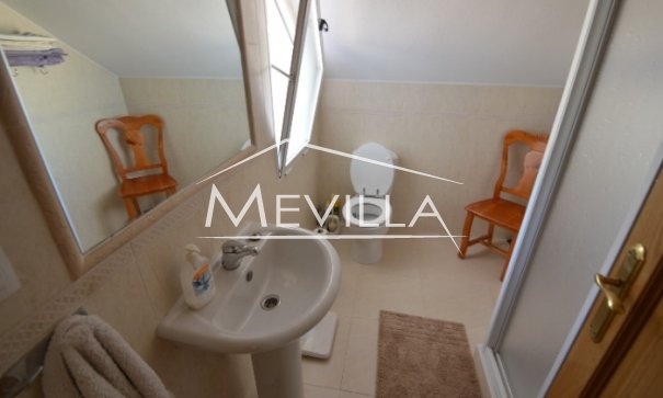 Перепродажа - Вилла - Ориуэла Коста - Cabo Roig