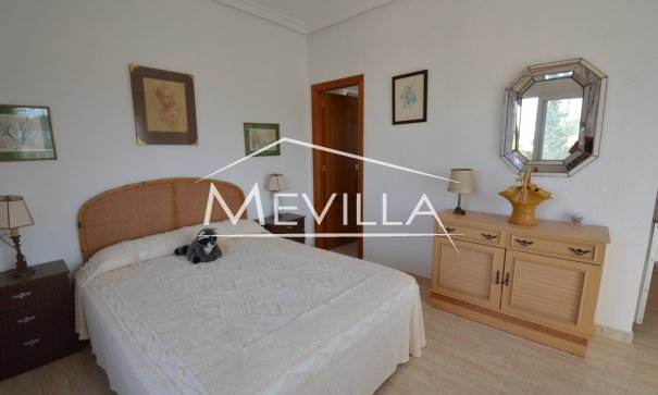 Resales - Villa - Orihuela Costa - Cabo Roig