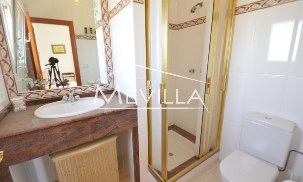 Resales - Villa - Orihuela Costa - Cabo Roig