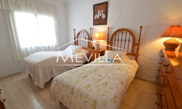 Resales - Villa - Orihuela Costa - Cabo Roig