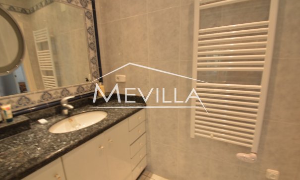 Resales - Villa - Orihuela Costa - Cabo Roig