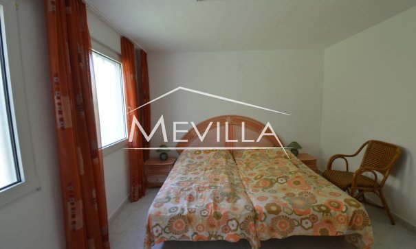 Resales - Villa - Orihuela Costa - Cabo Roig