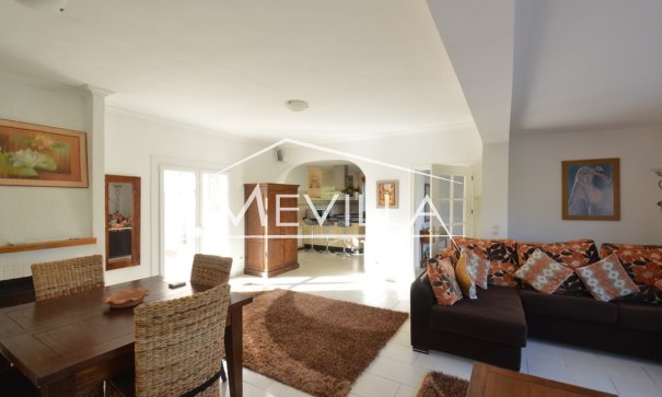 Resales - Villa - Orihuela Costa - Cabo Roig