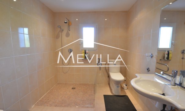 Resales - Villa - Orihuela Costa - Cabo Roig