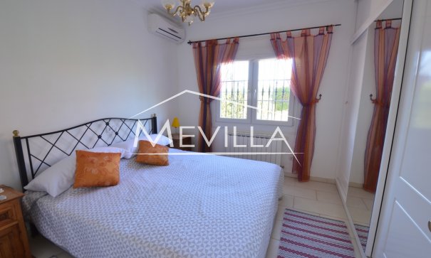 Resales - Villa - Orihuela Costa - Cabo Roig