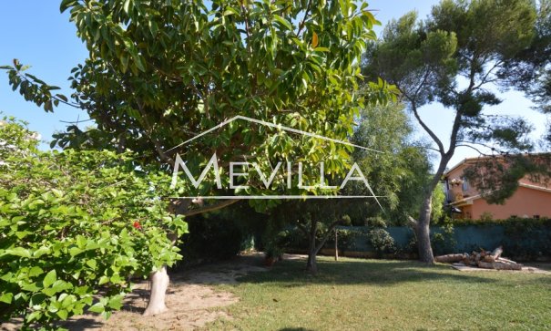 Resales - Villa - Orihuela Costa - Cabo Roig