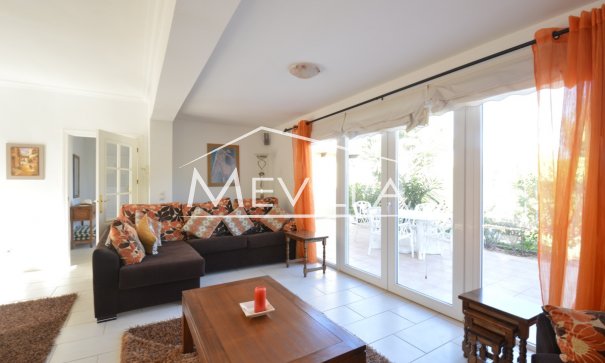 Resales - Villa - Orihuela Costa - Cabo Roig