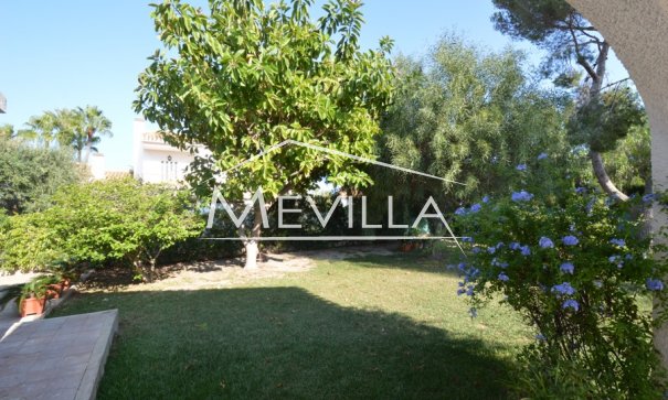 Resales - Villa - Orihuela Costa - Cabo Roig