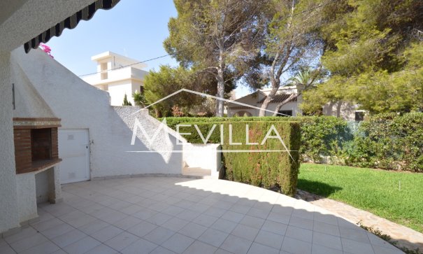 Resales - Villa - Orihuela Costa - Cabo Roig