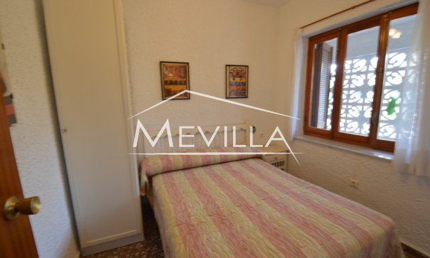 Resales - Villa - Orihuela Costa - Cabo Roig