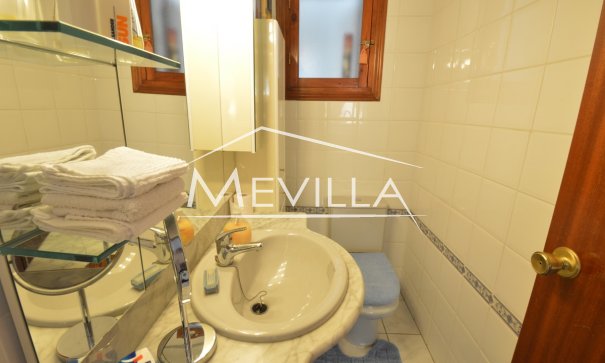 Resales - Villa - Orihuela Costa - La Zenia