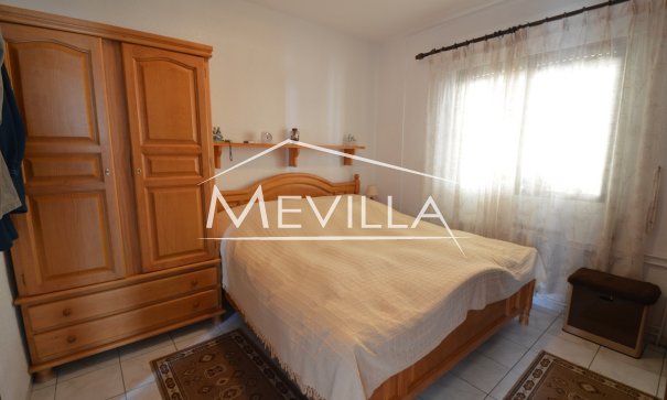 Resales - Villa - Orihuela Costa - La Zenia