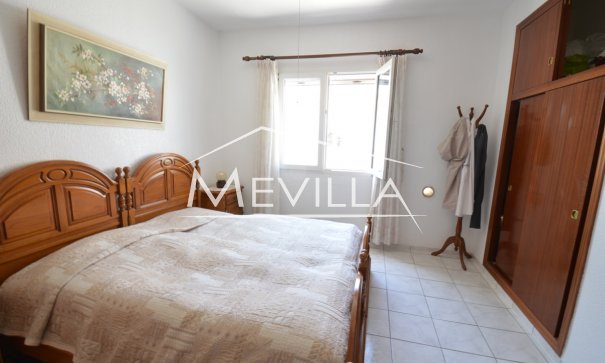 Resales - Villa - Orihuela Costa - La Zenia