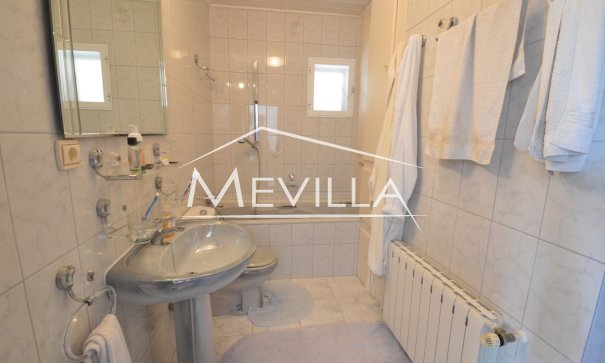 Resales - Villa - Orihuela Costa - La Zenia