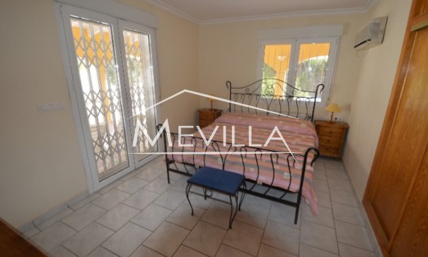 Resales - Villa - Orihuela Costa - Cabo Roig