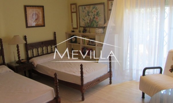 Resales - Villa - Orihuela Costa - Campoamor