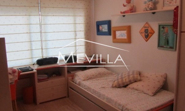 Resales - Villa - Orihuela Costa - Campoamor