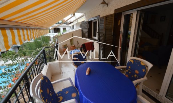 Resales - Townhouse - Orihuela Costa - Cabo Roig