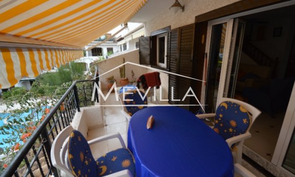 Resales - Townhouse - Orihuela Costa - Cabo Roig