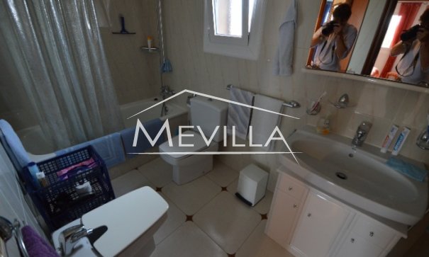 Resales - Townhouse - Orihuela Costa - Cabo Roig