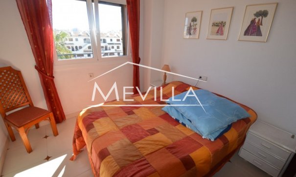 Resales - Townhouse - Orihuela Costa - Cabo Roig