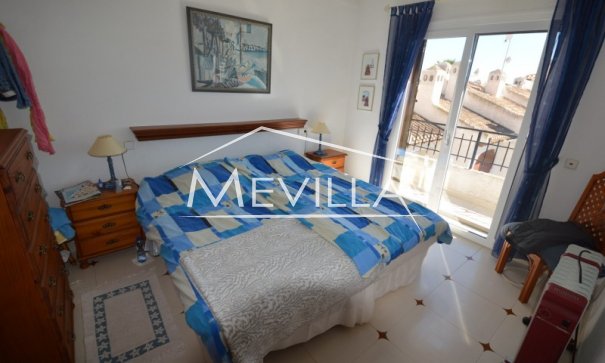 Resales - Townhouse - Orihuela Costa - Cabo Roig