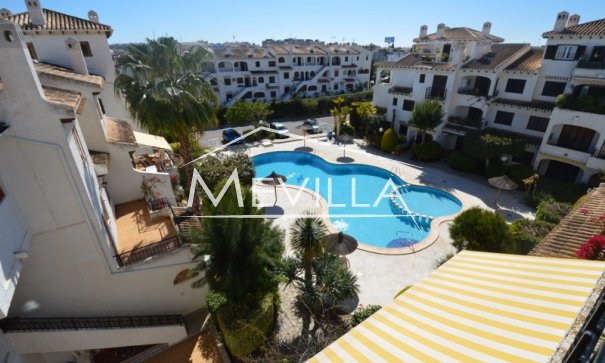 Resales - Townhouse - Orihuela Costa - Cabo Roig