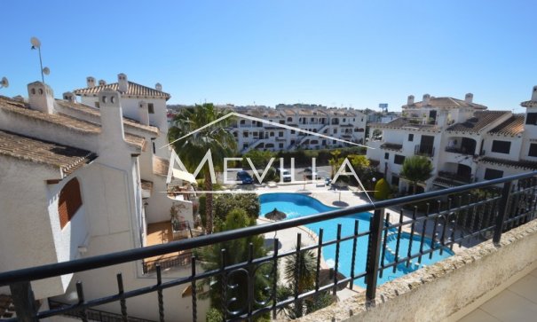 Resales - Townhouse - Orihuela Costa - Cabo Roig