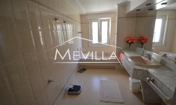 Resales - Villa - Orihuela Costa - Cabo Roig