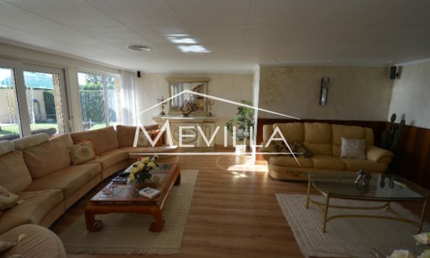 Resales - Villa - Orihuela Costa - Cabo Roig