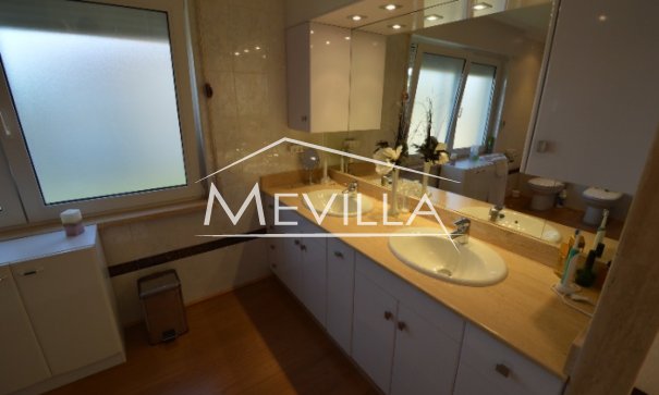 Resales - Villa - Orihuela Costa - Cabo Roig