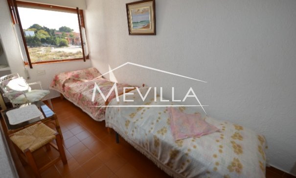 Resales - Townhouse - Orihuela Costa - Cabo Roig