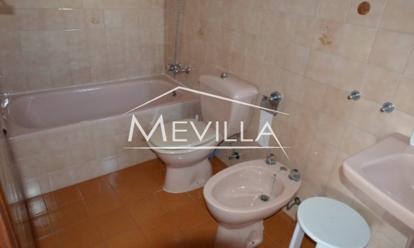 Resales - Townhouse - Orihuela Costa - Cabo Roig