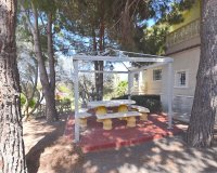 Resales - Villa - Guardamar / Ciudad Quesada / La Marina - Ciudad Quesada
