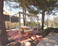 Resales - Villa - Guardamar / Ciudad Quesada / La Marina - Ciudad Quesada