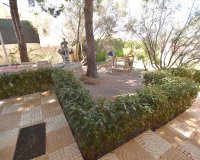 Resales - Villa - Guardamar / Ciudad Quesada / La Marina - Ciudad Quesada