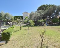 Resales - Villa - Guardamar / Ciudad Quesada / La Marina - Ciudad Quesada