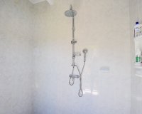 Resales - Villa - Guardamar / Ciudad Quesada / La Marina - Ciudad Quesada