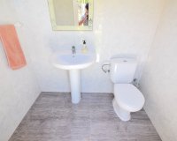 Resales - Villa - Guardamar / Ciudad Quesada / La Marina - Ciudad Quesada
