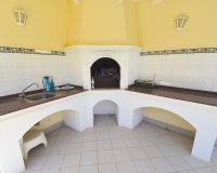 Resales - Villa - Guardamar / Ciudad Quesada / La Marina - Ciudad Quesada