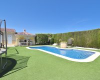 Resales - Villa - Guardamar / Ciudad Quesada / La Marina - Ciudad Quesada